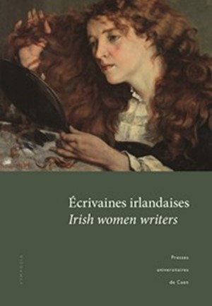 Écrivaines irlandaises – Irish women writers