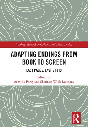 Adapting Endings from Book to Screen