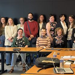 Accueil - ERIBIA - Équipe de recherche interdisciplinaire sur la Grande-Bretagne, l'Irlande et l'Amérique du Nord