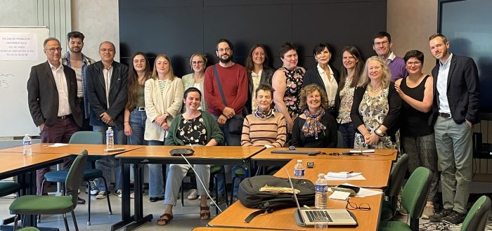 Accueil - ERIBIA - Équipe de recherche interdisciplinaire sur la Grande-Bretagne, l'Irlande et l'Amérique du Nord