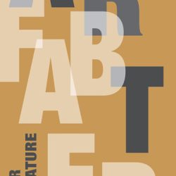 Présentation de 2 ouvrages sur L’Art Faber